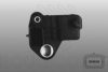 BOUGICORD 144334 Sensor, crankshaft pulse